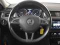 Skoda Rapid/Spaceback 1.2 TSI Greentech JOY DSG/Automaat | Trekhaak | St Jaune - thumbnail 7