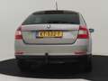 Skoda Rapid/Spaceback 1.2 TSI Greentech JOY DSG/Automaat | Trekhaak | St Jaune - thumbnail 23