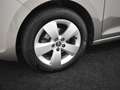 Skoda Rapid/Spaceback 1.2 TSI Greentech JOY DSG/Automaat | Trekhaak | St Jaune - thumbnail 20