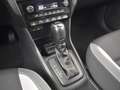 Skoda Rapid/Spaceback 1.2 TSI Greentech JOY DSG/Automaat | Trekhaak | St Jaune - thumbnail 17