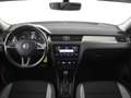 Skoda Rapid/Spaceback 1.2 TSI Greentech JOY DSG/Automaat | Trekhaak | St Jaune - thumbnail 6