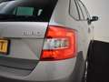 Skoda Rapid/Spaceback 1.2 TSI Greentech JOY DSG/Automaat | Trekhaak | St Jaune - thumbnail 24