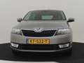 Skoda Rapid/Spaceback 1.2 TSI Greentech JOY DSG/Automaat | Trekhaak | St Jaune - thumbnail 21