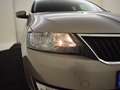 Skoda Rapid/Spaceback 1.2 TSI Greentech JOY DSG/Automaat | Trekhaak | St Jaune - thumbnail 19