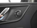 Skoda Rapid/Spaceback 1.2 TSI Greentech JOY DSG/Automaat | Trekhaak | St Jaune - thumbnail 28