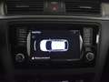 Skoda Rapid/Spaceback 1.2 TSI Greentech JOY DSG/Automaat | Trekhaak | St Jaune - thumbnail 14