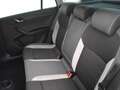 Skoda Rapid/Spaceback 1.2 TSI Greentech JOY DSG/Automaat | Trekhaak | St Jaune - thumbnail 18