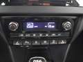 Skoda Rapid/Spaceback 1.2 TSI Greentech JOY DSG/Automaat | Trekhaak | St Jaune - thumbnail 16