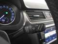 Skoda Rapid/Spaceback 1.2 TSI Greentech JOY DSG/Automaat | Trekhaak | St Jaune - thumbnail 9