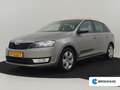 Skoda Rapid/Spaceback 1.2 TSI Greentech JOY DSG/Automaat | Trekhaak | St Jaune - thumbnail 1