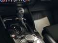 Audi S3 ***Audi S3 Garantie 12 mois ✅ Weiß - thumbnail 21