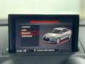 Audi S3 ***Audi S3 Garantie 12 mois ✅ Weiß - thumbnail 23