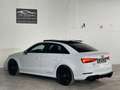 Audi S3 ***Audi S3 Garantie 12 mois ✅ Weiß - thumbnail 11