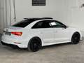 Audi S3 ***Audi S3 Garantie 12 mois ✅ Weiß - thumbnail 14