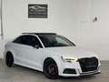 Audi S3 ***Audi S3 Garantie 12 mois ✅ Weiß - thumbnail 6