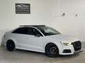 Audi S3 ***Audi S3 Garantie 12 mois ✅ Weiß - thumbnail 8