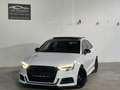 Audi S3 ***Audi S3 Garantie 12 mois ✅ Weiß - thumbnail 3
