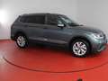 Volkswagen Tiguan Allspace Life 1.5TSI DSG 329,-ohne Anzahlung 7-Sitzer AHK Grau - thumbnail 25