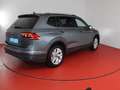Volkswagen Tiguan Allspace Life 1.5TSI DSG 329,-ohne Anzahlung 7-Sitzer AHK Grau - thumbnail 20