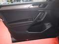 Volkswagen Tiguan Allspace Life 1.5TSI DSG 329,-ohne Anzahlung 7-Sitzer AHK Grau - thumbnail 11