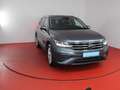 Volkswagen Tiguan Allspace Life 1.5TSI DSG 329,-ohne Anzahlung 7-Sitzer AHK Grau - thumbnail 28