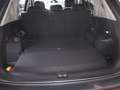 Volkswagen Tiguan Allspace Life 1.5TSI DSG 329,-ohne Anzahlung 7-Sitzer AHK Grau - thumbnail 17