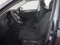 Volkswagen Tiguan Allspace Life 1.5TSI DSG 329,-ohne Anzahlung 7-Sitzer AHK Grau - thumbnail 4