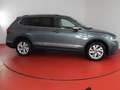 Volkswagen Tiguan Allspace Life 1.5TSI DSG 329,-ohne Anzahlung 7-Sitzer AHK Grau - thumbnail 24