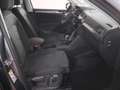 Volkswagen Tiguan Allspace Life 1.5TSI DSG 329,-ohne Anzahlung 7-Sitzer AHK Grau - thumbnail 10