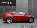 Tesla Model Y RWD NAVI KLIMA KAMERA STANDHEIZUNG PDC Piros - thumbnail 6