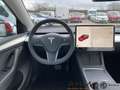 Tesla Model Y RWD NAVI KLIMA KAMERA STANDHEIZUNG PDC Rosso - thumbnail 15