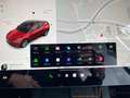 Tesla Model Y RWD NAVI KLIMA KAMERA STANDHEIZUNG PDC Piros - thumbnail 26
