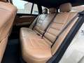 Mercedes-Benz C 220 CDI Avantgarde VENTE MARCHAND-EXPORT NO GAR-NO CT Beige - thumbnail 9