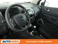 Renault Captur 0.9 Energy Life*TEMPO*KLIMA*GARANTIE* Blau - thumbnail 11