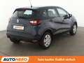 Renault Captur 0.9 Energy Life*TEMPO*KLIMA*GARANTIE* Blau - thumbnail 6