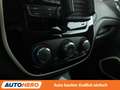 Renault Captur 0.9 Energy Life*TEMPO*KLIMA*GARANTIE* Blau - thumbnail 22