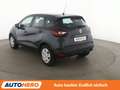 Renault Captur 0.9 Energy Life*TEMPO*KLIMA*GARANTIE* Blau - thumbnail 4