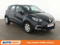 Renault Captur 0.9 Energy Life*TEMPO*KLIMA*GARANTIE* Blau - thumbnail 8