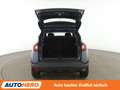 Renault Captur 0.9 Energy Life*TEMPO*KLIMA*GARANTIE* Blau - thumbnail 16