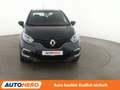 Renault Captur 0.9 Energy Life*TEMPO*KLIMA*GARANTIE* Blau - thumbnail 9