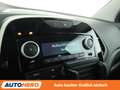 Renault Captur 0.9 Energy Life*TEMPO*KLIMA*GARANTIE* Blau - thumbnail 21