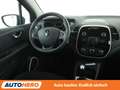 Renault Captur 0.9 Energy Life*TEMPO*KLIMA*GARANTIE* Blau - thumbnail 13