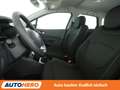 Renault Captur 0.9 Energy Life*TEMPO*KLIMA*GARANTIE* Blau - thumbnail 10
