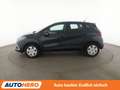 Renault Captur 0.9 Energy Life*TEMPO*KLIMA*GARANTIE* Blau - thumbnail 3