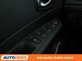 Renault Captur 0.9 Energy Life*TEMPO*KLIMA*GARANTIE* Blau - thumbnail 24