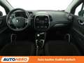 Renault Captur 0.9 Energy Life*TEMPO*KLIMA*GARANTIE* Blau - thumbnail 12