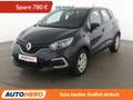 Renault Captur 0.9 Energy Life*TEMPO*KLIMA*GARANTIE* Blau - thumbnail 1