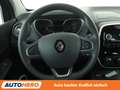 Renault Captur 0.9 Energy Life*TEMPO*KLIMA*GARANTIE* Blau - thumbnail 19