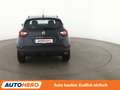 Renault Captur 0.9 Energy Life*TEMPO*KLIMA*GARANTIE* Blau - thumbnail 5