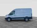 Ford Transit Transit 350 2.0TDCi EcoBlue 165CV PM-TM Furgone Tr Alb - thumbnail 2